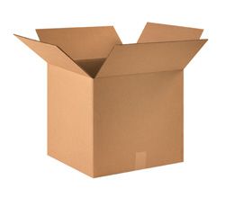 Tampa Corrugated Shipping Boxes | FloridaBoxes