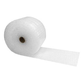 Buy Cheap Bubble Rolls Direct From The Factory in Florida | FloridaBoxes