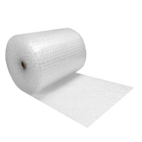 Best medium bubble rolls for shipping | FloridaBoxes