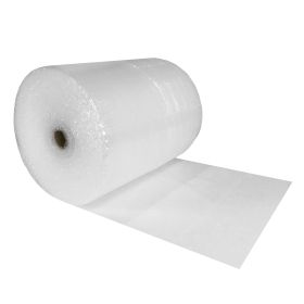 Wide Width Bubble Rolls For Shipping Boxes | FloridaBoxes