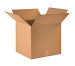 24 x 18 x 12" Corrugated Boxes