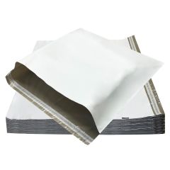 Peel and seal poly mailer shipping bags | FloridaBoxes™