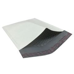 UOFFICE Poly bubble Mailer 8.5"x12" #2 that comes in a pack of 100