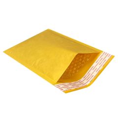 Bubble mailers padded envelopes | FloridaBoxes