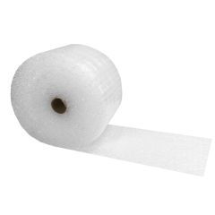 Medium Bubble 12" x 100'