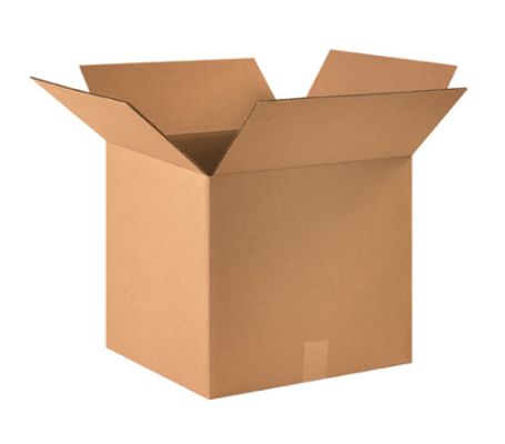 Florida discounted corrugated shipping boxes