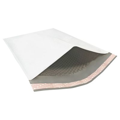 Poly Bubble Mailer 12.5