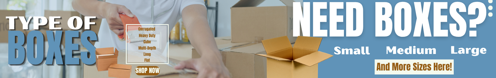 FLORIDA_BOXES_BANNER_1_2_