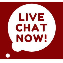 uBoxes Live Chat